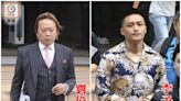 初選47人案2被告脫罪 港府僅就劉偉聰提上訴 擬放生李予信