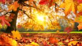 Autumn Equinox: What is it and why does it happen?