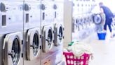 South Bay laundromat offering free washes to those affected by flooding