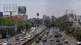 ¿Hay Doble Hoy No Circula para el jueves 11 de julio del 2024?: estos autos descansan en CdMx y EdoMex