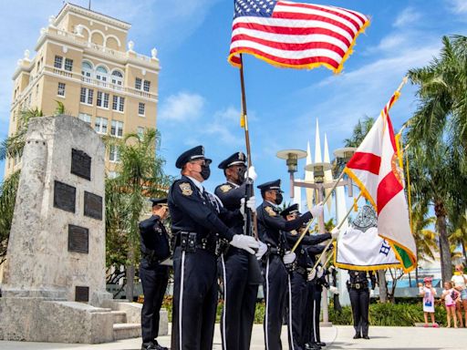 Are Costco and Publix open? Mall hours? What to know about shopping on Memorial Day