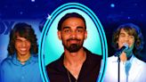 Sanjaya Malakar is done being the butt of the joke on 'American Idol.' He just wants to make custard in peace.