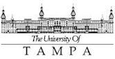 L’université de Tampa