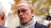 Laurence Fox told to pay £180,000 in libel damages