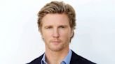 ‘Lioness’: Thad Luckinbill Upped To Series Regular For Season 2