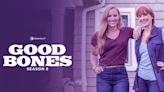 Good Bones Season 8 Streaming: Watch & Stream Online via HBO Max & Discovery Plus