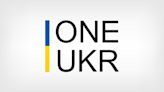 Key European tech founders and investors launch OneUkraine charity to assist Ukraine