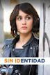 Sin identidad