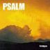 Psalm