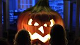 Party poopers: Airbnb seeks to block rowdy NC Halloween bookings with new AI system