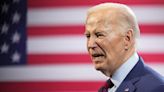 Opinion | Trump just gave Biden the perfect excuse to revive a key point of attack