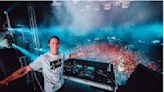 Kygo viene a la Argentina: cuándo toca y cómo conseguir entradas