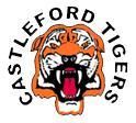 Castleford Tigers