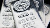 Silver Gains As Investors Turned Cautious Ahead Of The US Fed Policy Decision