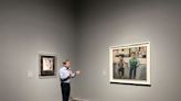 今年必看！畢卡索、梵谷真跡都在南台灣美術館 雙展聯票倒數開賣