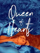 Queen of Hearts (2019 film)