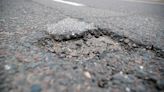 Piedmont cancels fix-your-own-pothole event after residents lampoon idea on Facebook