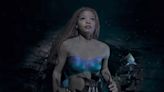 ‘The Little Mermaid’ flops in China, S. Korea as moviegoers pick on Ariel's skin color