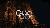 IOC Session: 2034 Winter Games awarded to Salt Lake City