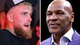 From Mike Tyson-Jake Paul fight to NFL games, Netflix interest in live sports is rising
