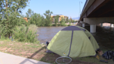 Missoula looks to ban camping in certain areas