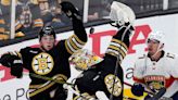 Bruins vs. Panthers: How to watch NHL Playoffs Game 5