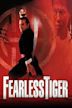 Bloodbrother III – Fearless Tiger