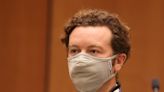 Mistrial declared in 'That 70s Show' actor Danny Masterson's trial on rape charges after jury fails to reach a verdict