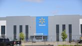 Walmart moving its Edgerton e-commerce distribution operations to Topeka