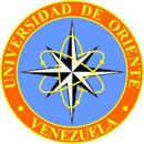 Universidad de Oriente