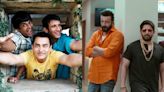 Friendship Day 2024: 3 Idiots To Munna Bhai MBBS; Here's Are Top Movies To Watch On Netflix, Prime & More
