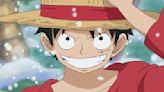 One Piece: How opposing beliefs are the foundation of Eiichiro Oda’s story - Dexerto