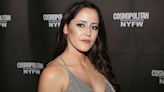 Jenelle Evans Explains Why She Pulled Her Kids Out of School for the Rest of the Year: 'Not Safe'