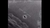 Utah study reveals the ‘best’ place for UFO sightings