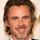 Sam Trammell