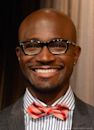 Taye Diggs