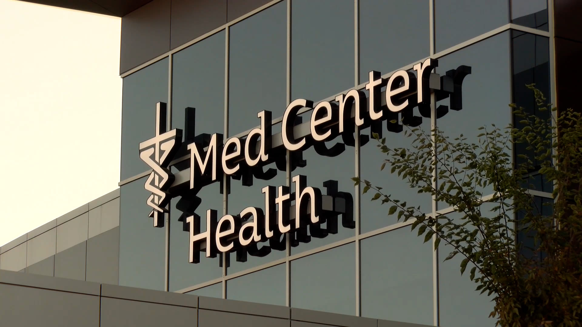 Med Center finalizes acquisition of Logan Memorial Hospital - WNKY News 40 Television