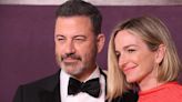 Jimmy Kimmel Redoes His Mother's Day Post After First Pic Doesn't Cut It