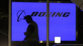 Boeing whistleblower testifies before Senate on safety issues