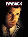 Payback (1999 film)