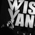 Wisin & Yandel