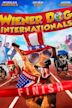 Wiener Dog Internationals