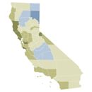 2020 California Proposition 20