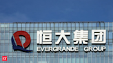 China dials up scrutiny of Big Four audit firms after Evergrande probe, sources say