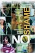 No Shame (film)