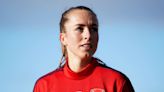 ‘Dare to dream’: Arsenal star Lia Walti writes message to her younger self