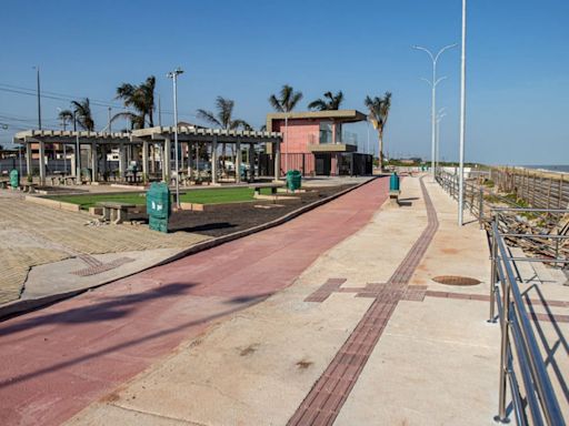 Macaé sedia 3ª etapa do Campeonato Estadual de Pesca | Macaé | O Dia