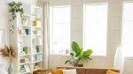 11 Genius Storage Ideas and Design Tips for Small-Space Living