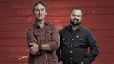 American Pickers Season 15 Streaming: Watch & Stream Online via Netflix & Hulu