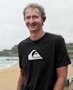 Mark Richards (surfer)